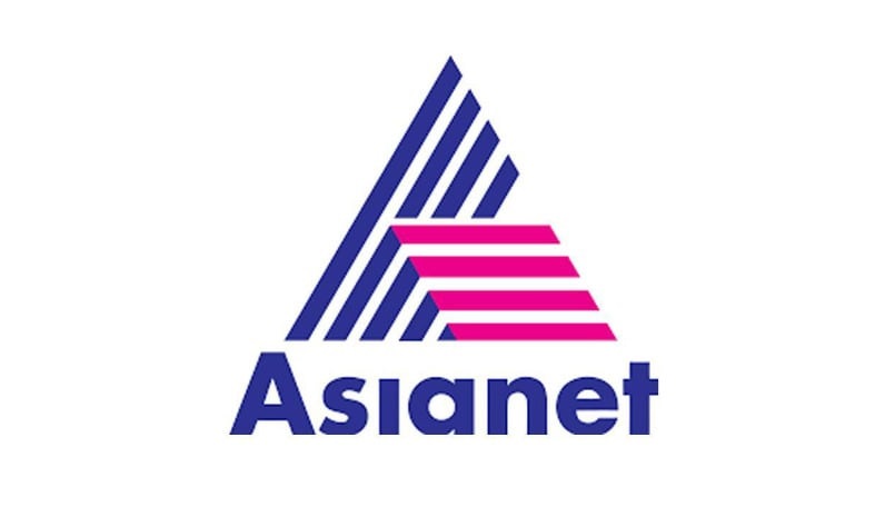 ASIANET